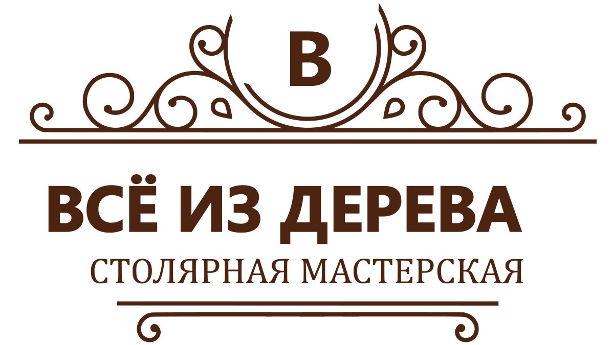 Лестницы на заказ в Пскове - Изготовление лестницы под ключ в дом |  Заказать лестницу в г. Псков и в Псковской области